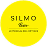 Logo SILMO Paris