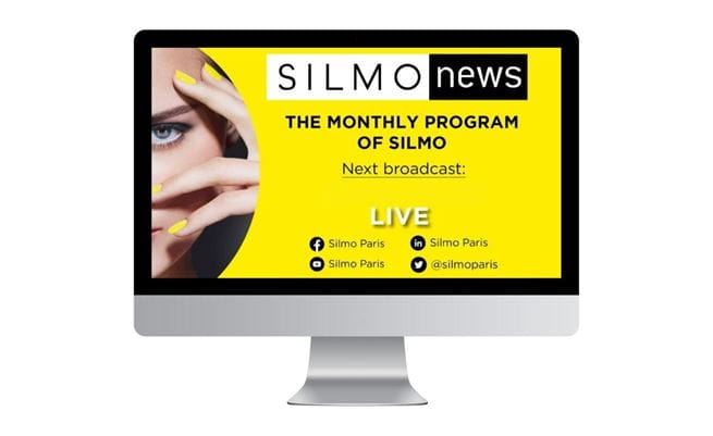SILMO News gives you exclusive exposure
